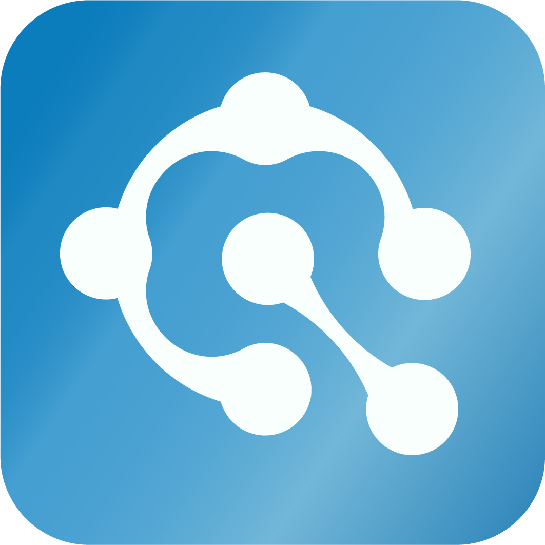 global-meetings.com Icon
