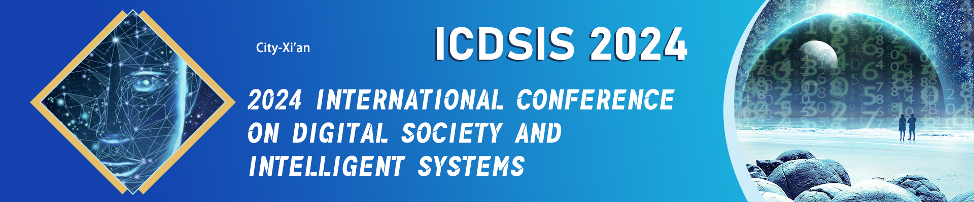 2024 International Conference On Digital Society And Intelligent Systems   0f8479441293947442ed5e8222be7d 