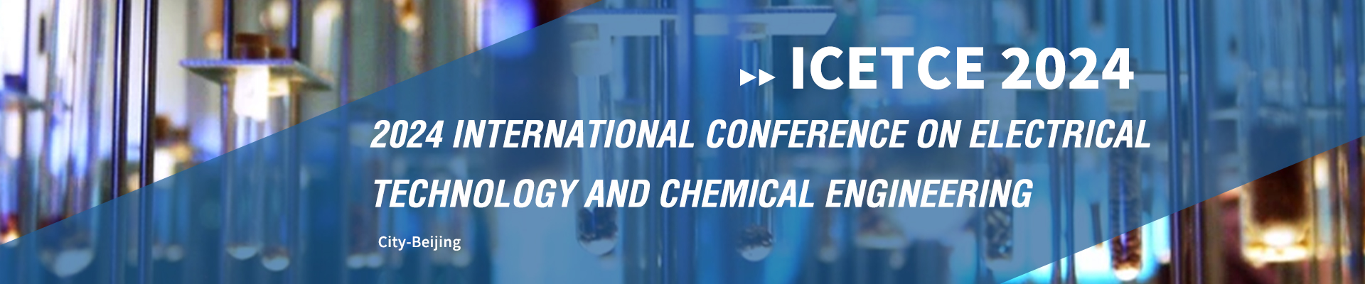 2024 International Conference On Electrical Technology And Chemical   A7f9ec0dbb297f433ab832ece48b17 