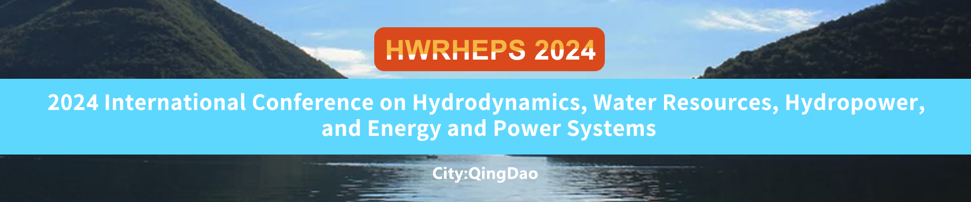 2024 International Conference On Hydrodynamics Water Resources   F7831b8b35cf346fe12c57ff202a0e 