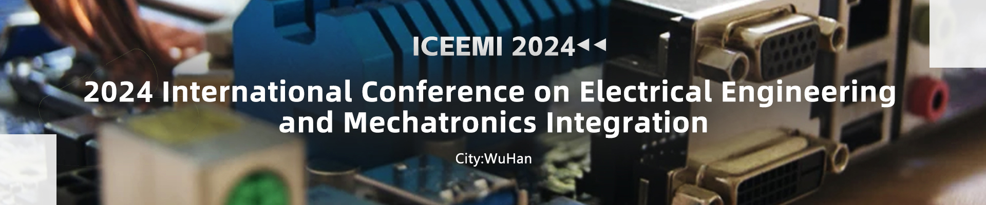 2024 International Conference On Electrical Engineering And   Cd8c7ba32c60286ecbb51638ae9b56 