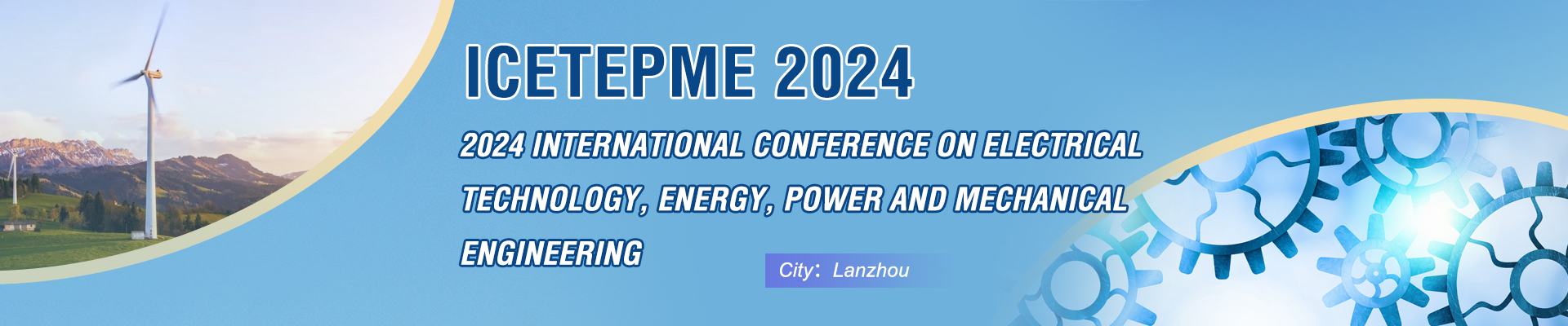 2024 International Conference On Electrical Technology Energy Power   304f954ad3b793b0814a86b3c286fa 